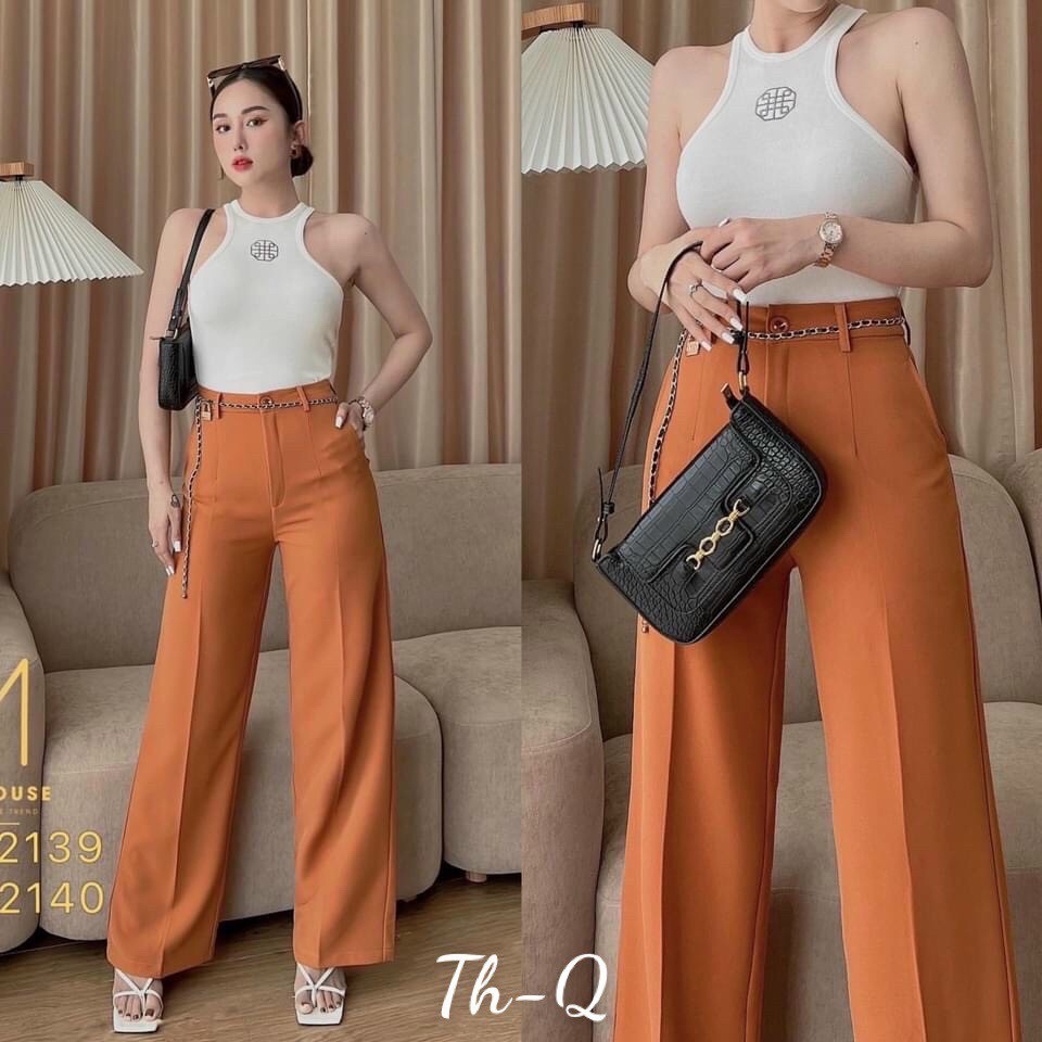 Áo ba lỗ cổ tròn khoét vai logo