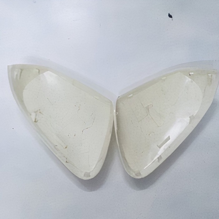 Ốp gương,gáo gương theo xe Hyundai I10 grand 2014-2020