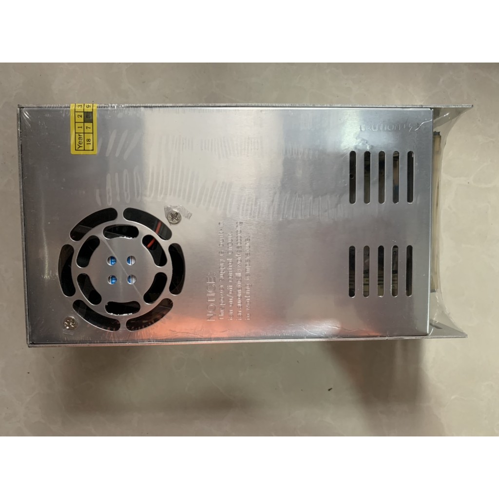 Nguồn Led tổ ong Watashi 12V 5A wkc 064 , 10A wkc 073a , 15a wkc 074a , 20a wkc 071a , 30a wkc 072a, nguồn tổng camera