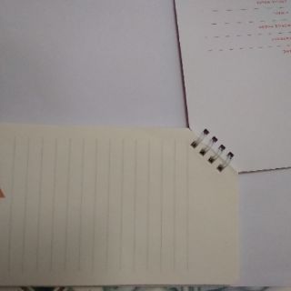 Sổ tay//Notebook các kích cỡ, màu sắc