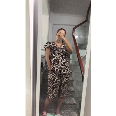 🍀ĐỒ BỘ BIGSIZE LỬNG REN 75-83KG🍀 | BigBuy360 - bigbuy360.vn