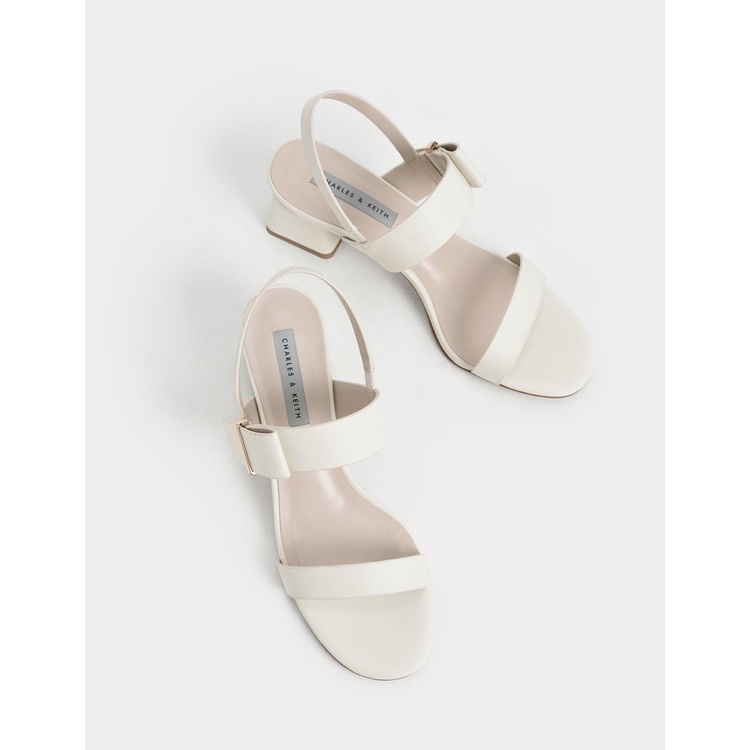 GIÀY CNK AUTH SĂN SALE 80% 100% AUTHENTIC