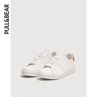 Order giầy Sneaker Pull Bear