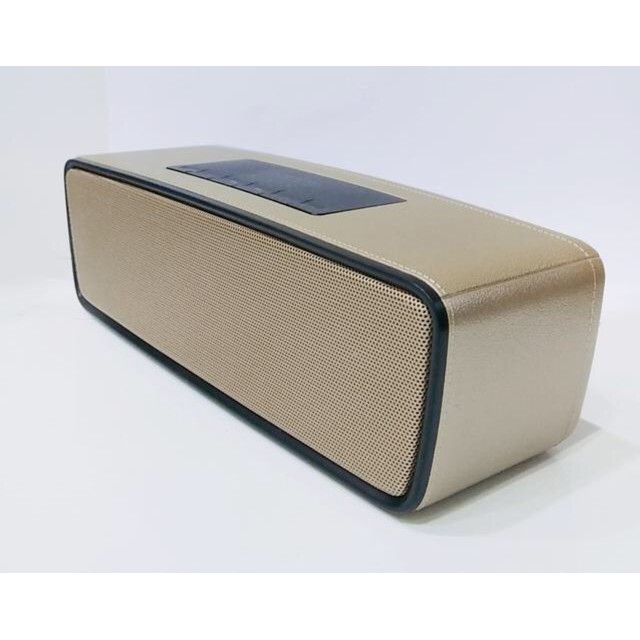 Loa Bluetooth S2025 Soundlink mini cao cấp