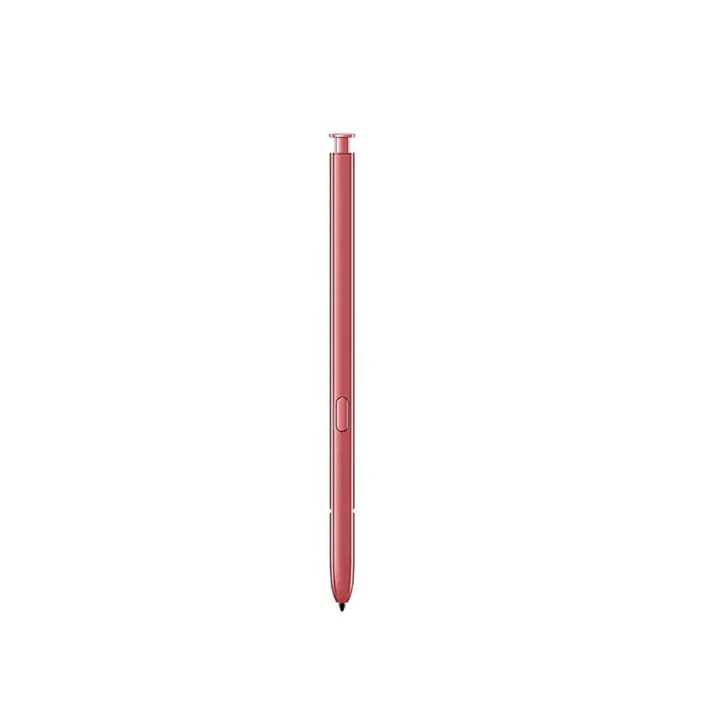 Bút Cảm Ứng stylus Cho samsung galaxy note 10 / note 10 + / 10 lite