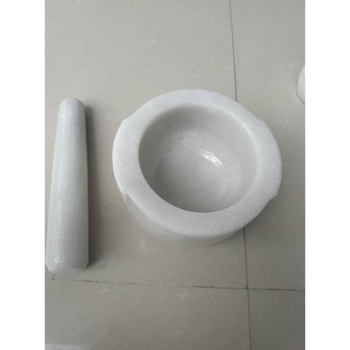 Cối đá size 11