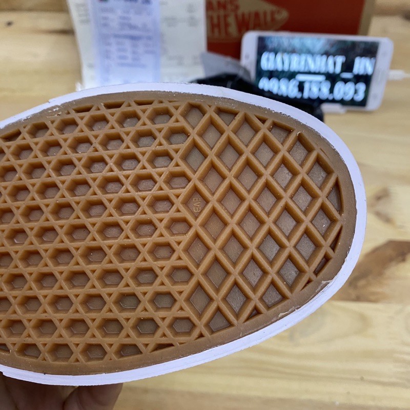 [Mã FAGREEN245 giảm tới 30K đơn 99K] [BILL+FULLBOX]GIÀY MŨI GÓT NỈ NHUNG V NAM NỮ | BigBuy360 - bigbuy360.vn