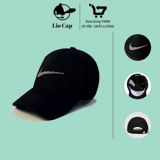 [FREE SHIP] Mũ lưỡi trai siêu đẹp full hộp - Mũ Nón Nam nữ, ưu đãi giảm giá cực lớn