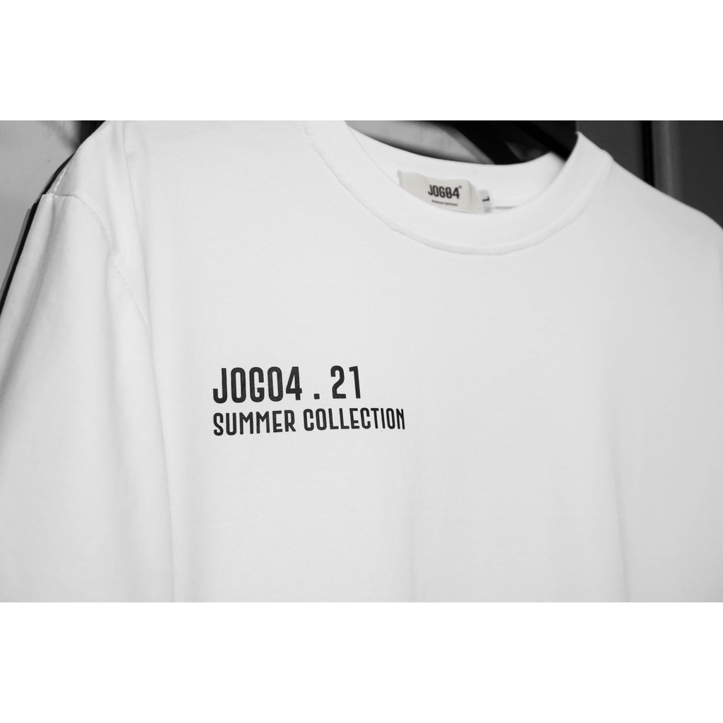 Áo tee JOG04.21 | BigBuy360 - bigbuy360.vn
