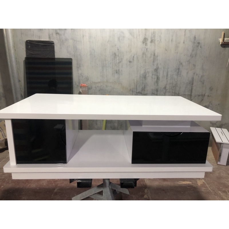 BÀN TRÀ HỘP PHÒNG KHÁCH - BÀN TRÀ SOFA