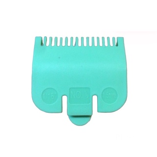 Cữ tông đơ 1,5 mm