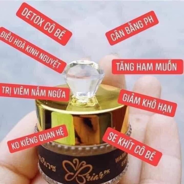 diemtrang260891