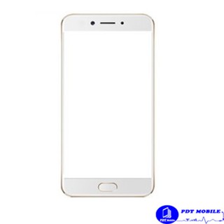 Kính OPPO A77
