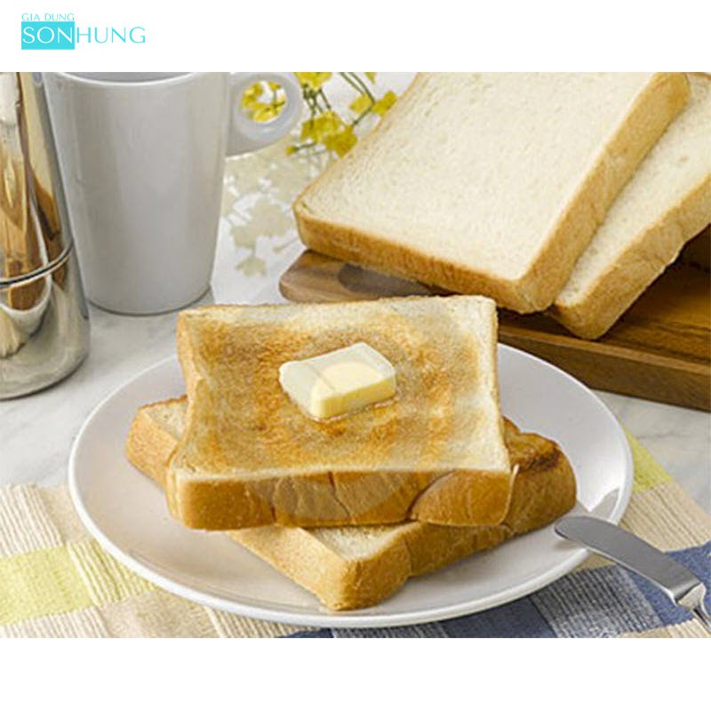 MÁY NƯỚNG BÁNH SANDWICH CLOER 6219 CÔNG SUẤT 900W XUẤT XỨ ĐỨC [BẢO HÀNH CHÍNH HÃNG 2 NĂM]