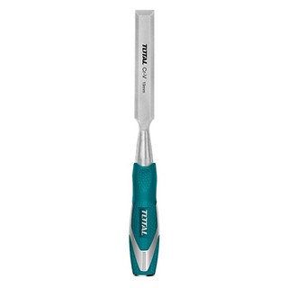 Đục gỗ total tht41166