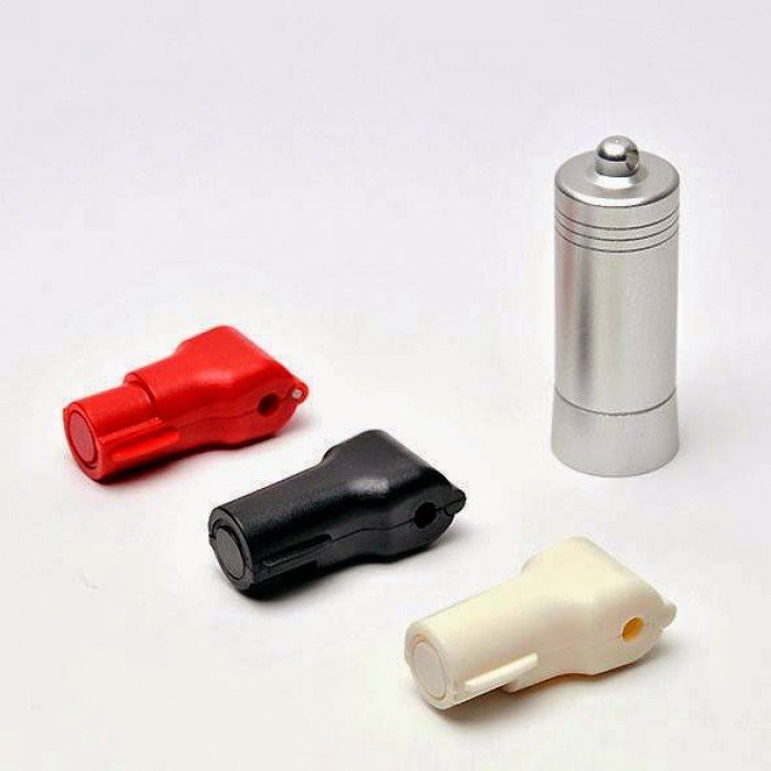 Thanh lý móc khóa chặn chống trộm | BigBuy360 - bigbuy360.vn