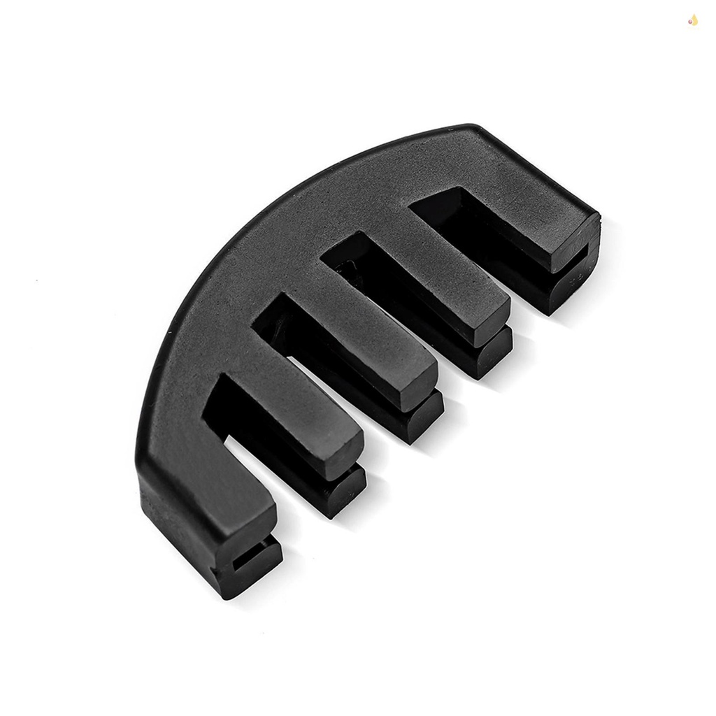 Dây Đàn Violin 4/4 Kèm 5 Phụ Kiện