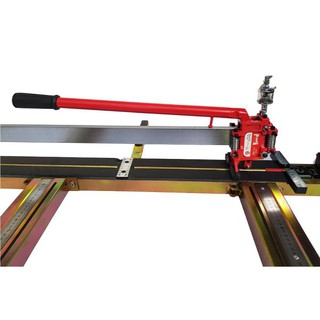Máy Cắt Gạch Bàn Panda PD-1000