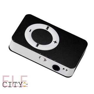 Máy nghe nhạc kỹ thuật số mp3