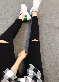 Quần jeans Asos
