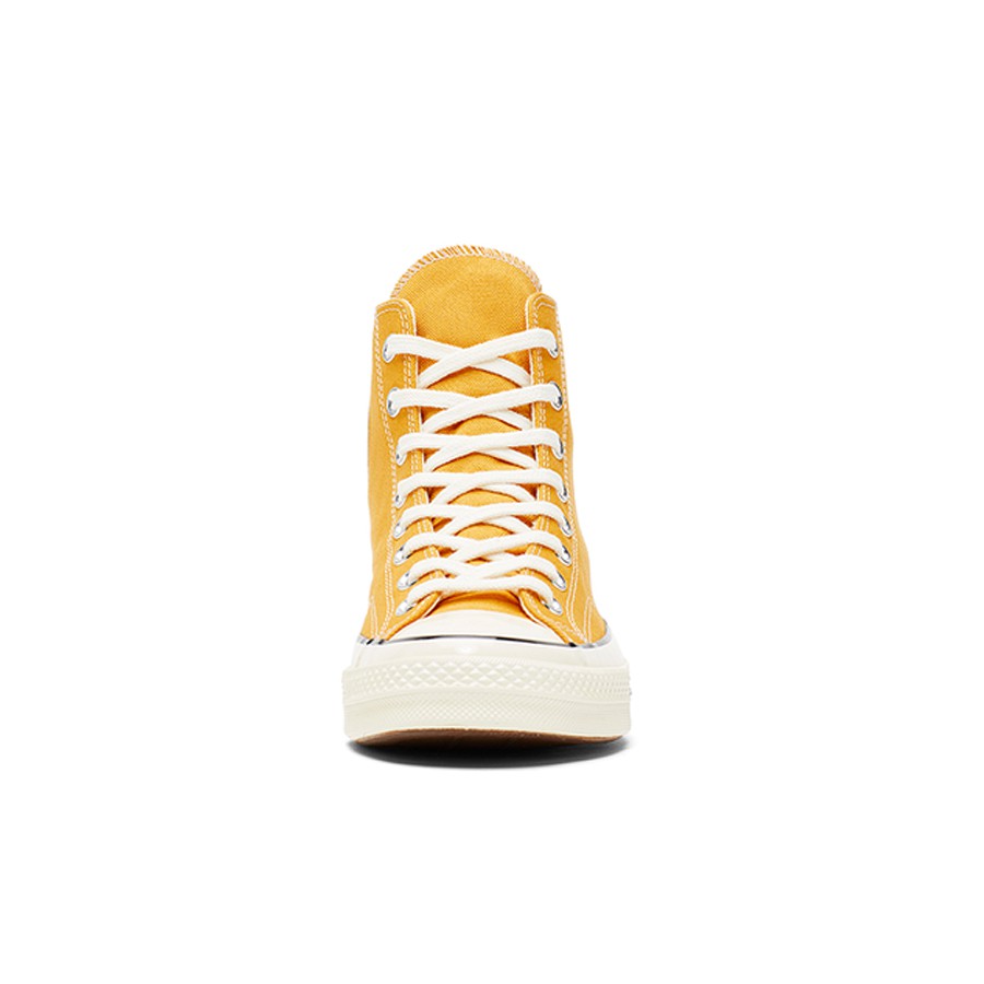 Giày Sneaker Unisex Converse Chuck Taylor All Star 1970s Sunflower Hi Top-162054V