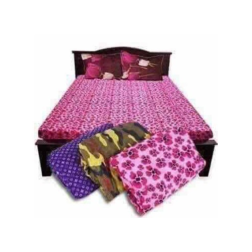 ga chống thấm hoa văn m8x2m