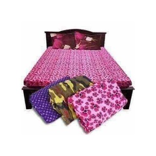 Ga chống thấm hoa văn m8x2m