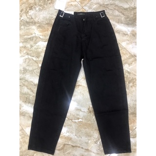 quần jeans