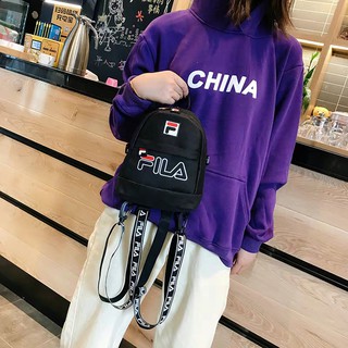 Túi Đeo Vai Đựng Điện Thoại Xinh Xắn Cho Nữ