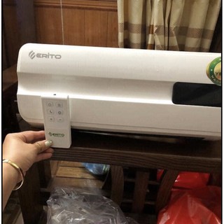 MÁY SƯỞI GỐM CERAMIC ERITO HCB12RM