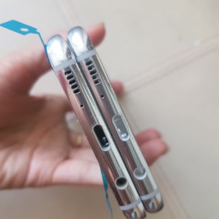 Khung sườn samsung s8plus  zing củ
