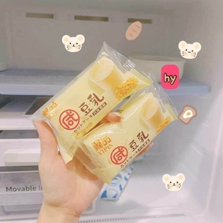 Thùng 500gr bánh đậu nành đài loan