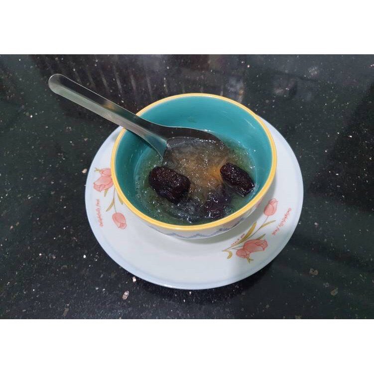 500GR TÁO TẦU ĐEN DẺO NGON HÀNG LOẠI 1 SIÊU NGON