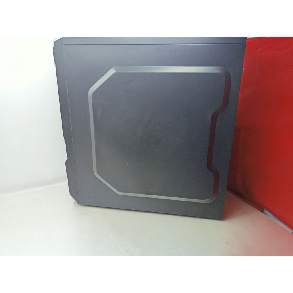 PC MÁY TÍNH ĐỂ BÀN CŨ CHUYÊN CHƠI GAME,THIẾT KẾ ĐỒ HOẠ MAIN ASUS P8H77-M PRO CPU XEON E3-1220V2 RAM 16GB Ổ CỨNG SSD 120G | BigBuy360 - bigbuy360.vn