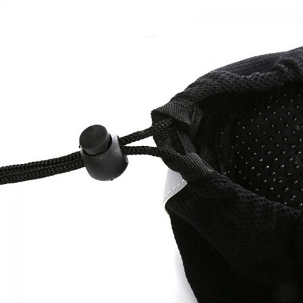 Đệm bọc yên xe đạp WUWOWU chất liệu silicon gel mềm thoải mái nhiều màu sắc