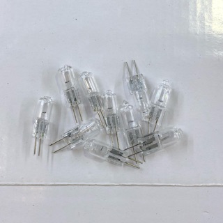 10c đèn led 12V - 20W