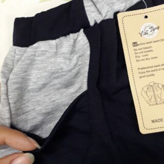 Q da cá sỉ lố 23k combo 230k