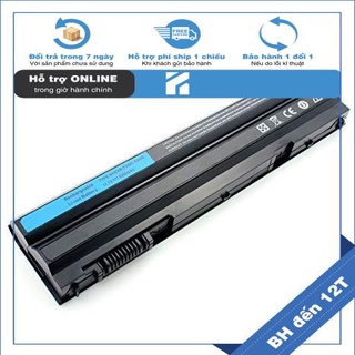 BH12TH Pin Laptop Dell Inspiron 5520 N5520 5425 5525 4720 N4720- Hàng mới thumbnail