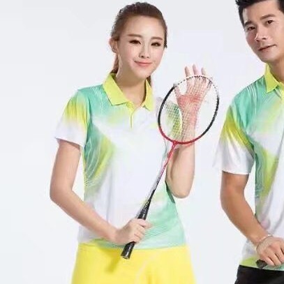 Áo cầu lông NỮ Yonex Lining thun lạnh, mẫu đẹp, hút mồ hôi tốt, hàng nhập (Ưu Đãi Giảm Giá)