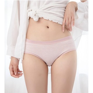 QUẦN COTTON TĂM TRE KHÁNG KHUẨN