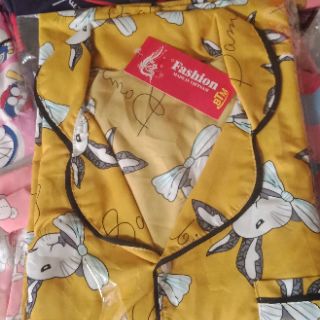 Combo 20 bộ pjzama.