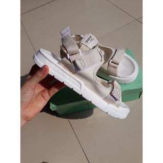 sandal ulzzang hàn quốc