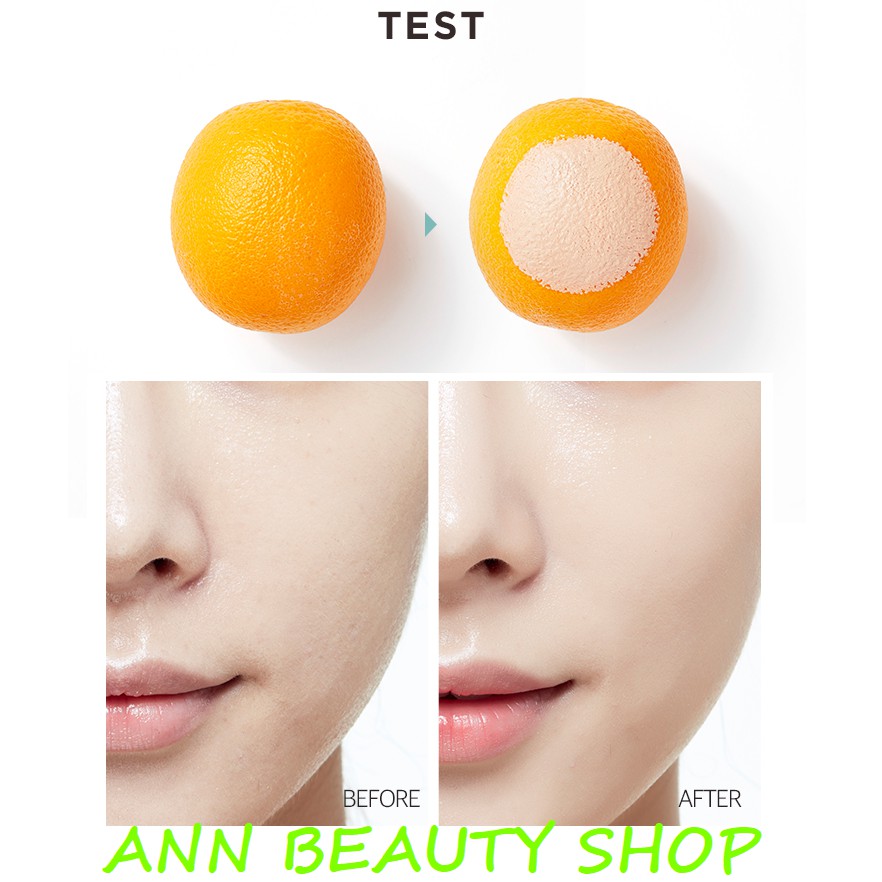 Kem lót Missha (có 2 loại để chọn) | BigBuy360 - bigbuy360.vn