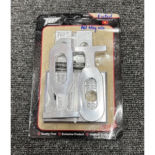 Tăng sên TBT Future Led, Future Mập Mẫu V2
