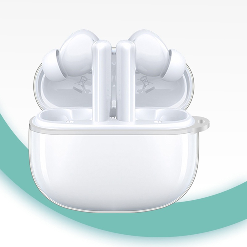 Ốp Điện Thoại Chống Sốc Chống Trầy Chống Trượt Thân Thiện Với Da Dành Cho UgreenHiTune T3