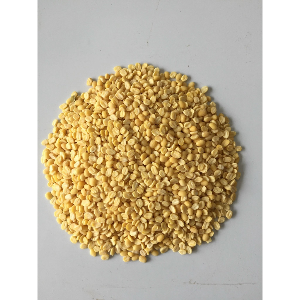 Đỗ Xanh Đỗ Đen Đỗ Đỏ Đỗ Ngự Đậu Bơ Đậu Quyên Đậu Nành Đỗ Tương Đỗ Cúc Đậu Pinto Đỗ Trắng Đỗ Hà Lan Đậu Gà Mèo Đen