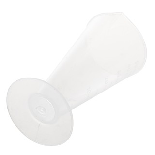 Cốc Nhựa Đo Lường 50ml