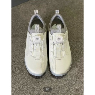 Giày golf ecco nam