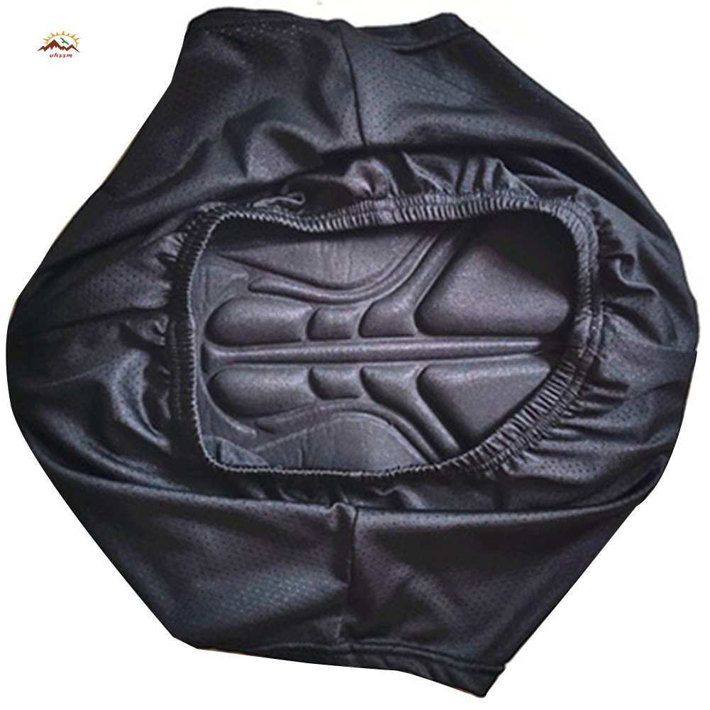 Quần Lót Thể Thao Nam Có Đệm 3d Thoáng Khí | BigBuy360 - bigbuy360.vn