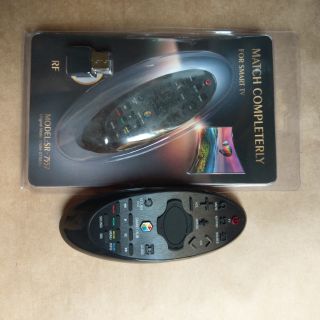 Điều khiển chuột TV Samsung Smart+Tặng kèm pin AAA